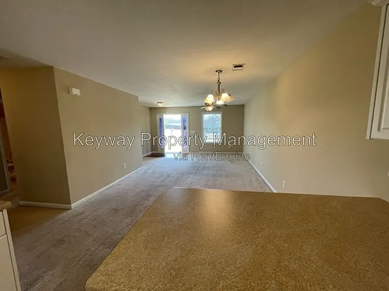 6107 Village West Ln — Photo 3