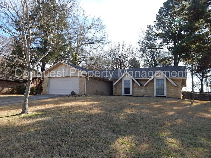 1st image of 11313 County Road 1232