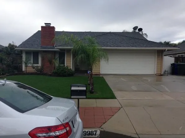 9987 Langston St, Rancho Cucamonga, CA 91730