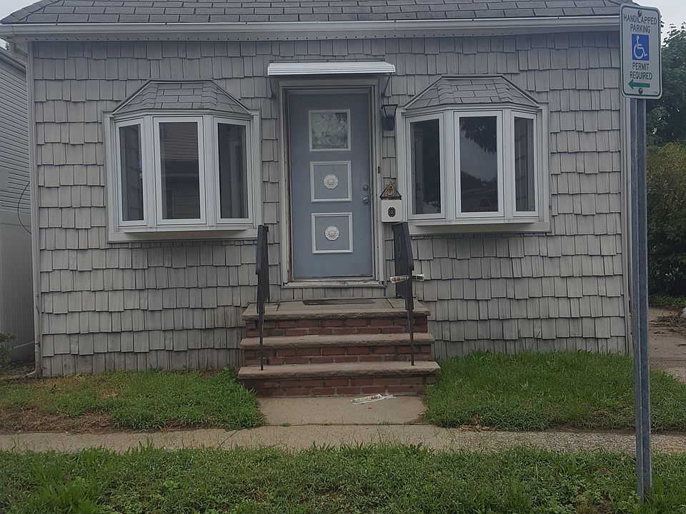 1st image of 333 Benson Ave