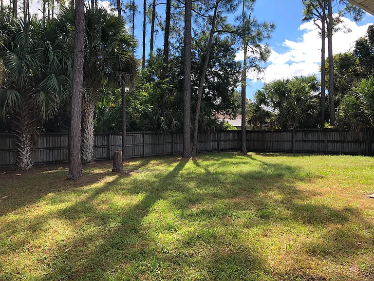 7 Princess Kathleen Ln — Photo 11