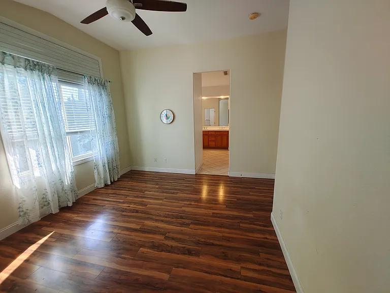 3206 Europa St #B — Photo 22