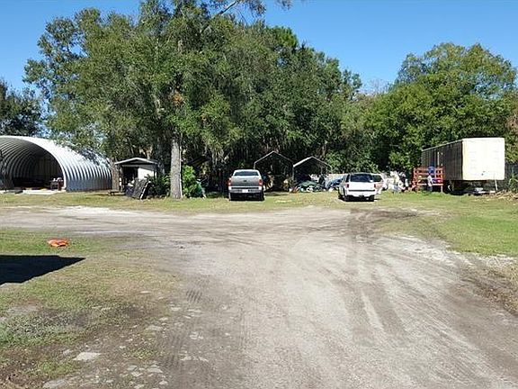 3rd image of 6523 Hoffner Ave