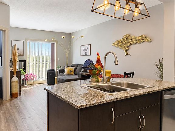 3rd image of 5605 E Henwood St SW #4206