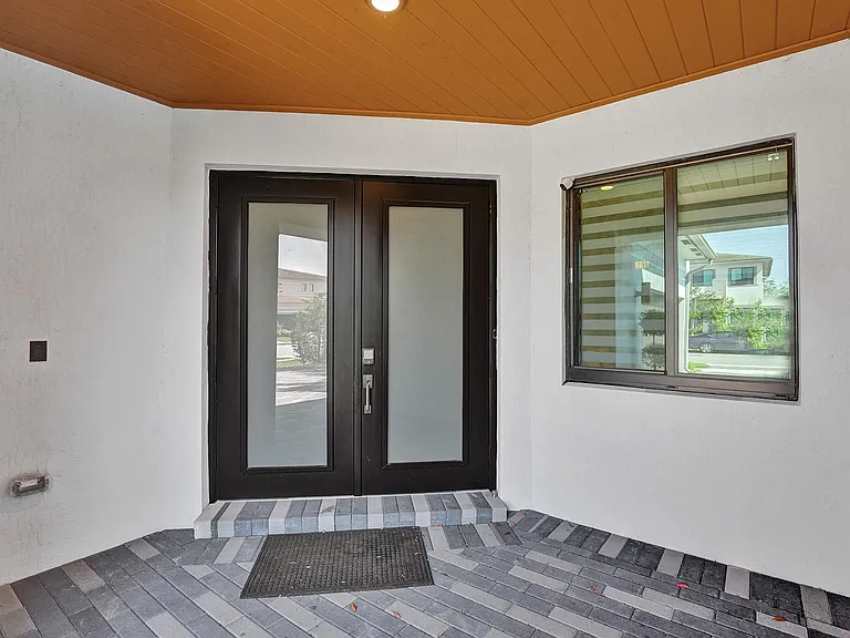 10850 Oceano Way — Photo 17