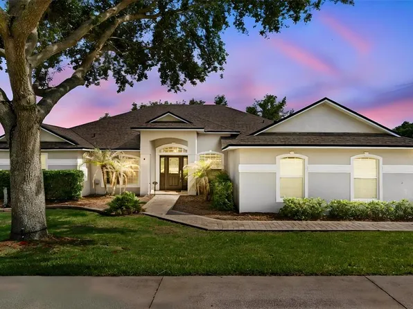 180 Compass Rose Dr, Groveland, FL 34736