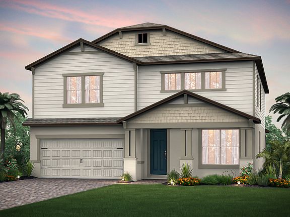 Stillwater Home Exterior 15