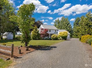 720 Van Dyk Rd, Lynden, WA 98264