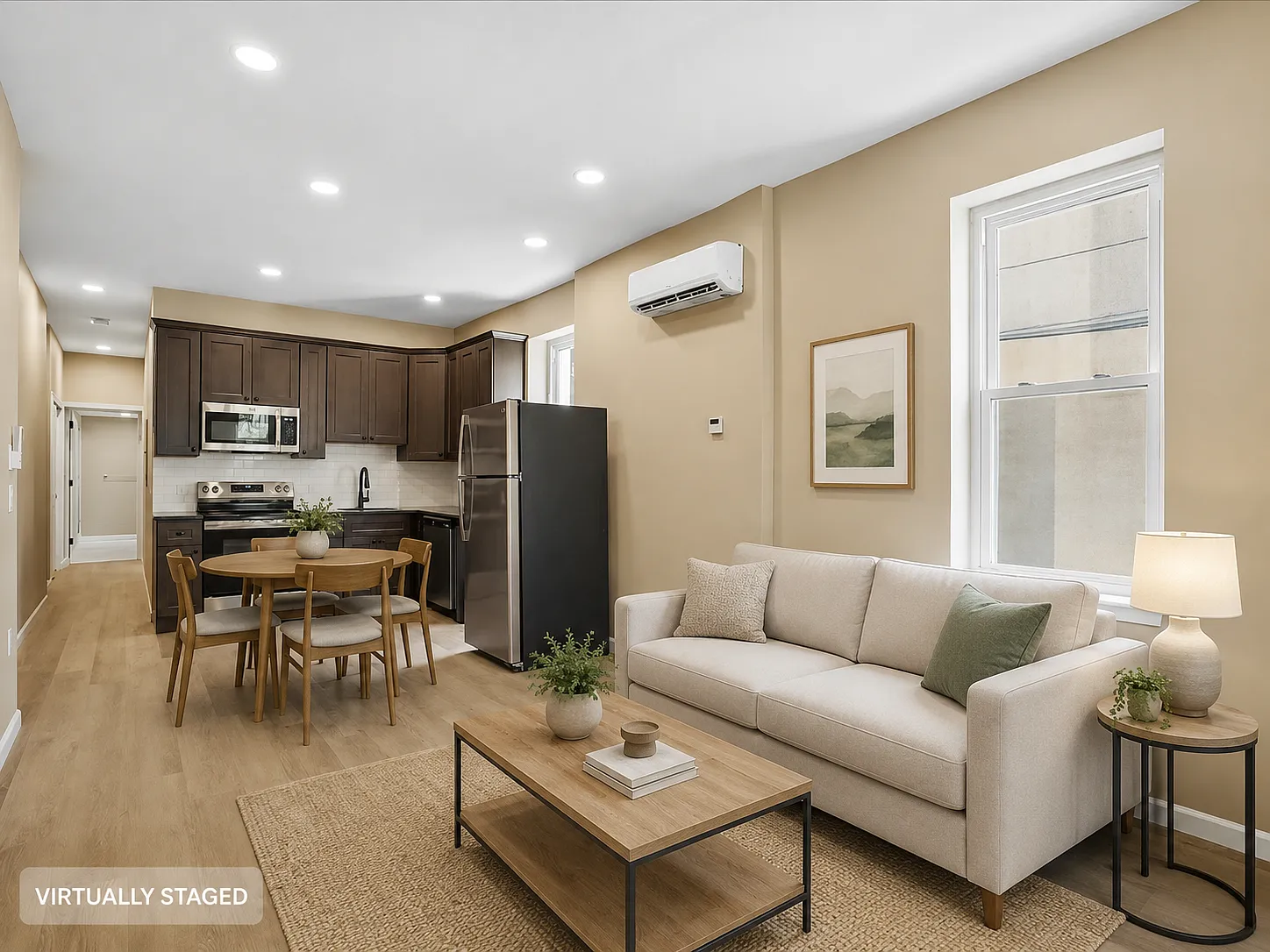 405 School St — Photo 2