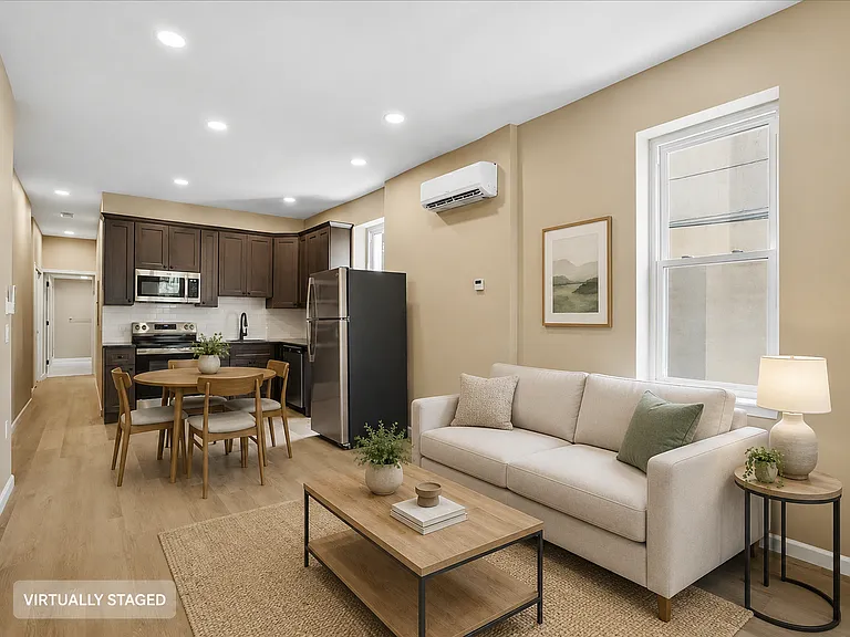 405 School St #1 — Photo 15