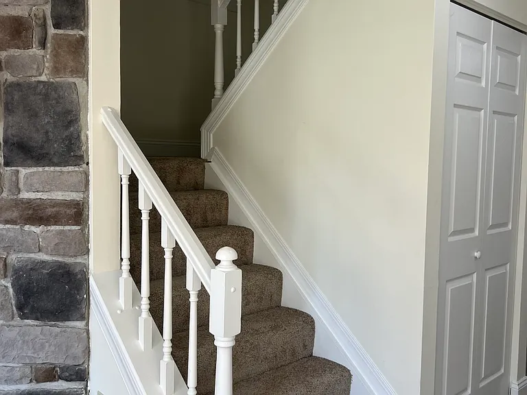 7977 Tall Timbers Dr — Photo 2