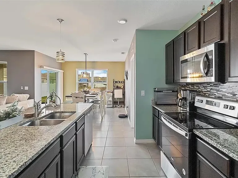 2585 Ryland Falls Dr — Photo 10