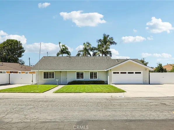 9211 Stanford Ave, Garden Grove, CA 92841