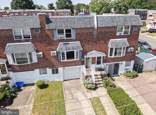 3802 Salina Rd, Philadelphia, PA 19154