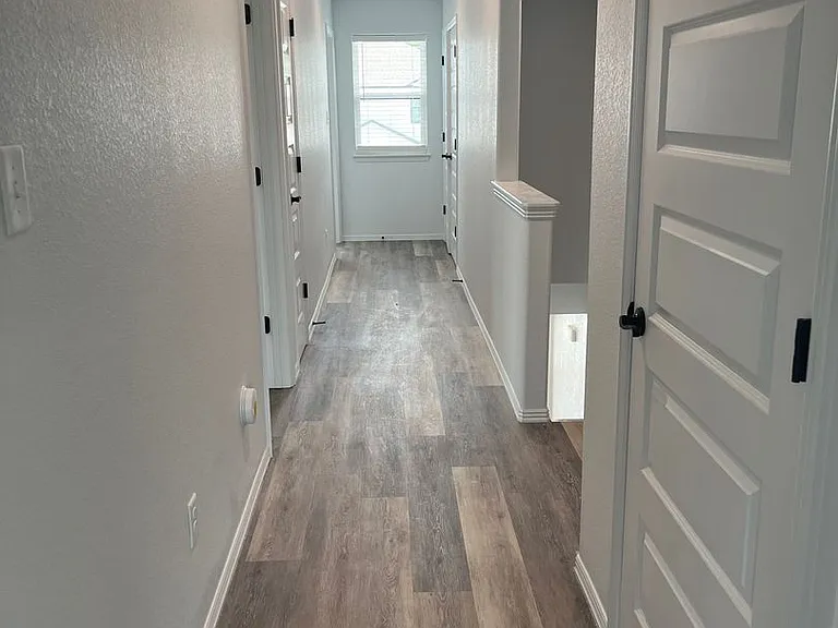 1535 Northridge Dr — Photo 47