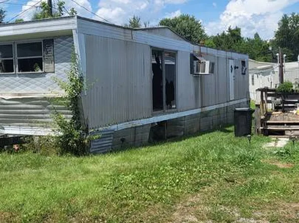 106 Fairview Ave Lot 6, Church Hill, TN 37642