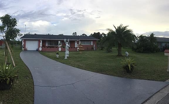 3rd image of 824 Gardenside Ct