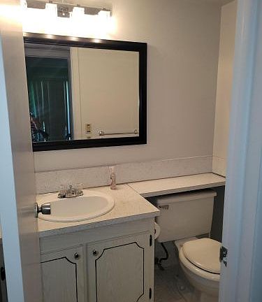 5th image of 28 Hastings E #28-B