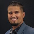 Rafael Hernandez