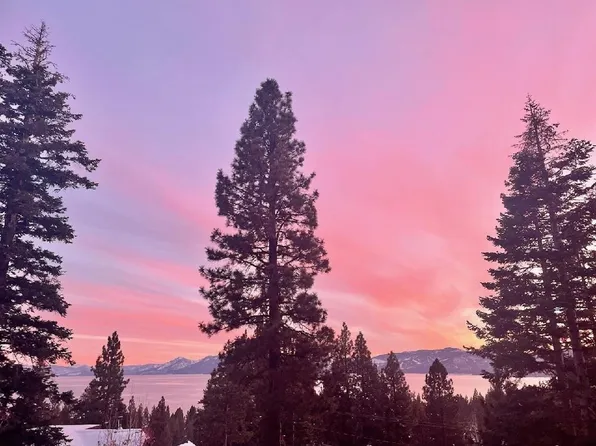 120 Lakewood Ln, Tahoe City, CA 96145