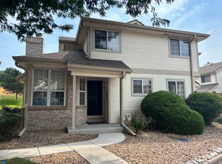 2010 S Xenia Way, Denver, CO 80231
