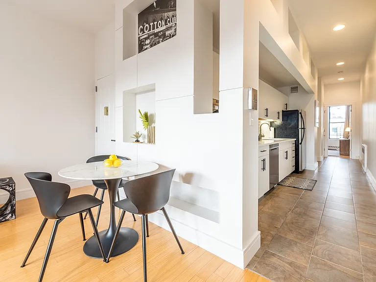 209 W 121st St #3 — Photo 5