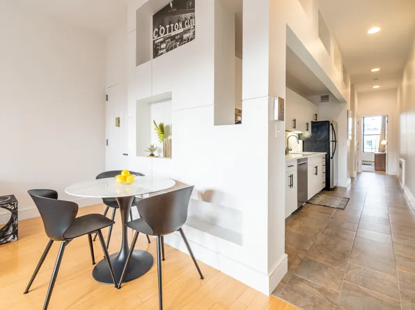 209 West 121st Street image 4 of 22