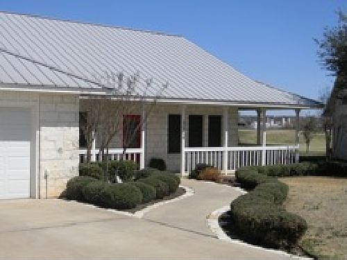 2nd image of 334 Firestone Dr