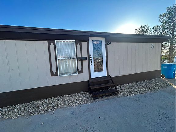 5th image of 12770 Untermyer St #3