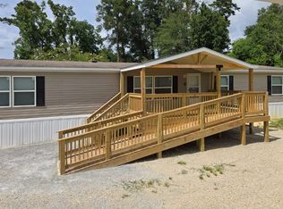32730 Carolee Cir, Denham Springs, LA 70706