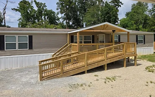 32744 Carolee Cir Photo 1
