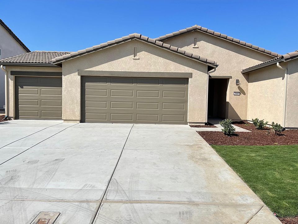 1st image of 2117 Eureka Ct