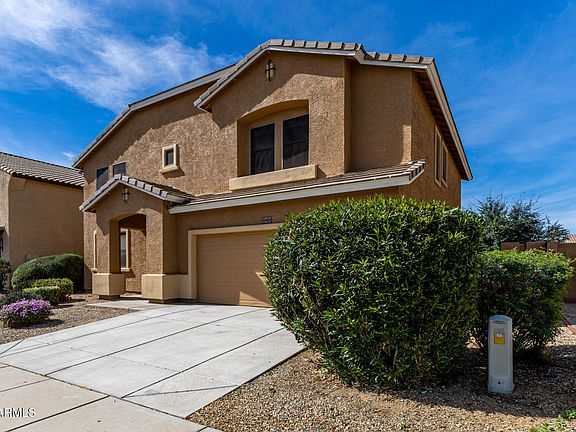 3rd image of 12046 N 158TH Lane
