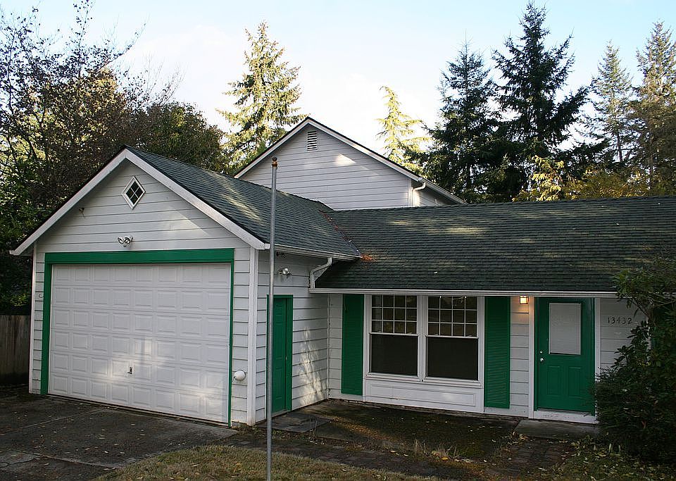1st image of 13432 87th Ave NE