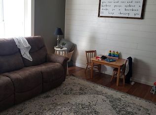 3461 State Route 602, Bucyrus, OH 44820