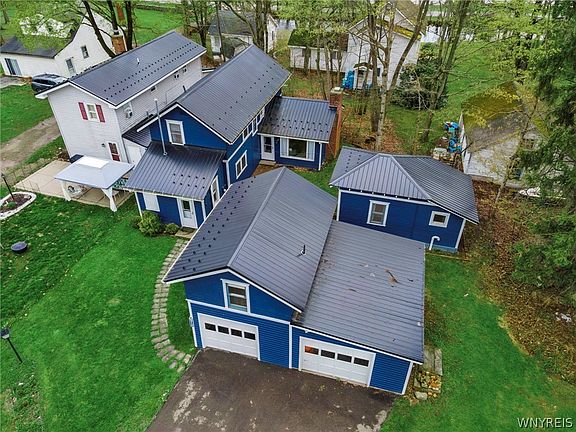 2nd image of 4712 Arrot Rd