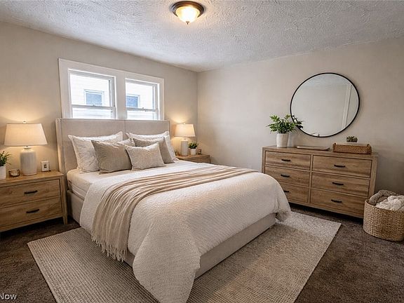 5th image of 907 Rondel Rd