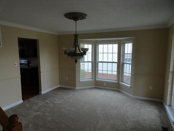 5th image of 11790 Palomino Ct