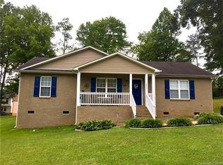 1830 Morningside Ln #67, Salisbury, NC 28146