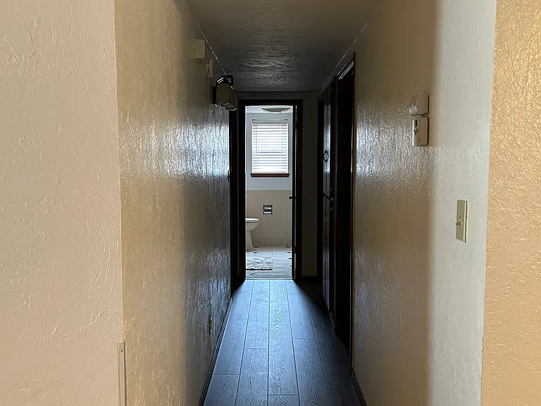 1311 Willow Brook St — Photo 8