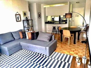 215 E 95th St APT 32C, New York, NY 10128