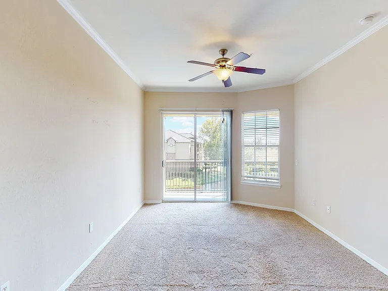 Andover Place at Cross Creek — Photo 100