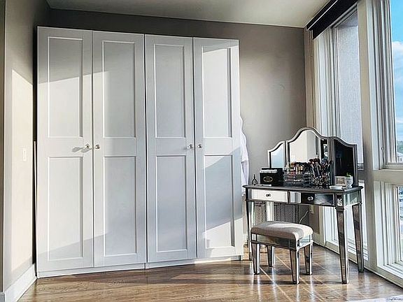 3rd image of 90 Bay Street Lndg #5