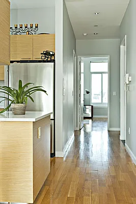 Rented by Venture Equity Partners | media 11