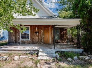 1228 S Emporia Ave, Wichita, KS 67211