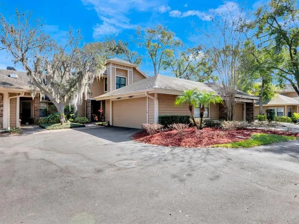 7217 Dr Phillips Blvd, Orlando, FL 32819