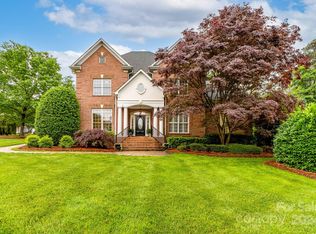 18518 Square Sail Rd, Cornelius, NC 28031