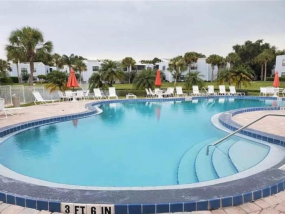 1st image of 3889 Atrium Dr #3889