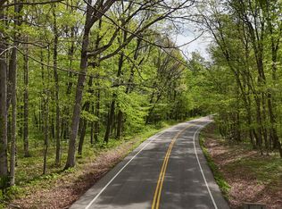 2 Greenbrier Rd Lot 2 & 3, Franklin, TN 37064