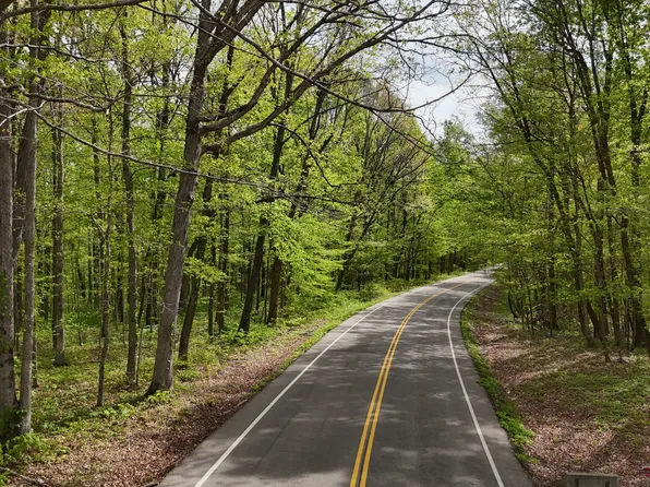 2 Greenbrier Rd Lot 2 & 3, Franklin, TN 37064